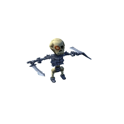 Skeletons_warrior_5_001 1